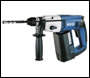 AEG PN 24 Cordless 24 Volt SDS+ Hammer Drill